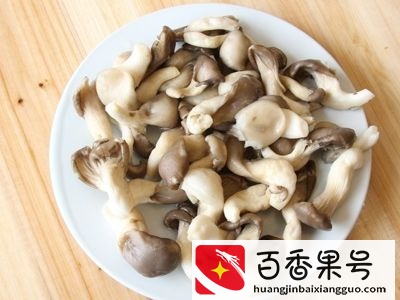 新鲜蘑菇放多久不能吃 新鲜蘑菇怎么保存