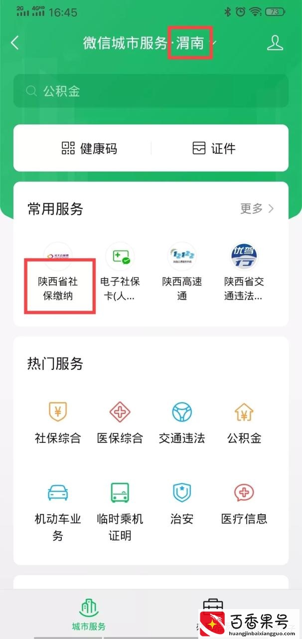 如何在网上缴纳2022年农村合作医疗费？