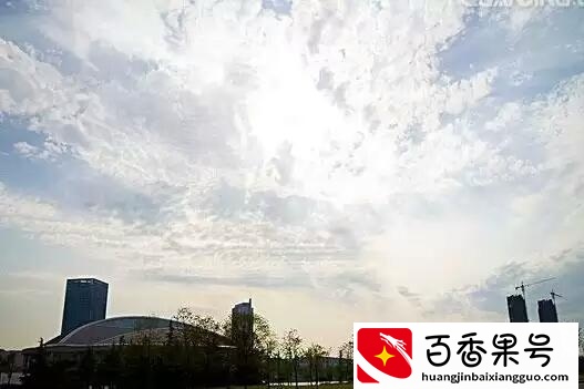 浙江省义乌市概况