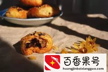 北方人想问一句：梅干菜是什么菜？