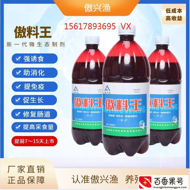 黄骨鱼一亩放多少苗？养5亩黄骨鱼大概投资要多少？