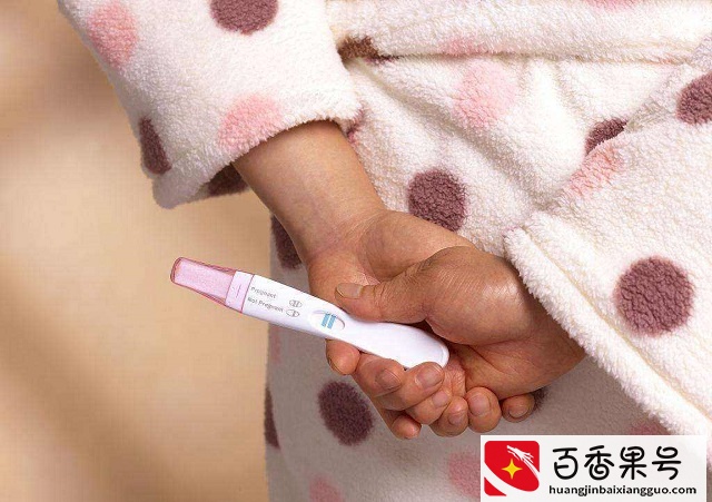 孩子在这4个时间段出生，天生是个“好命”，备孕夫妻快着手准备