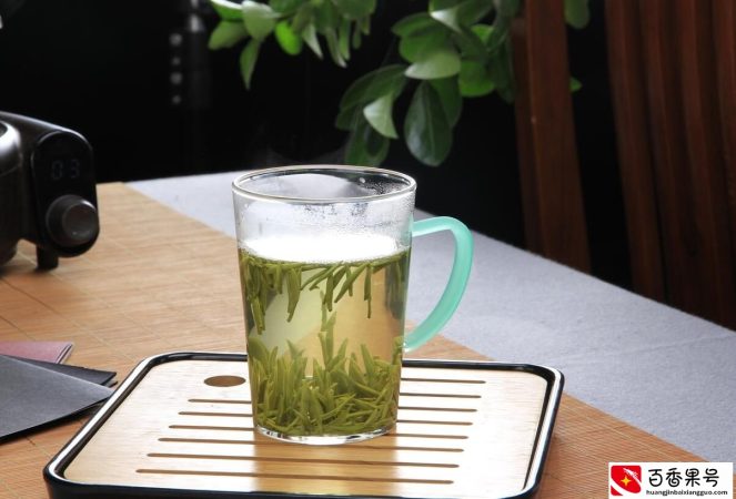 同样是玻璃杯，为什么价格差距这么大？