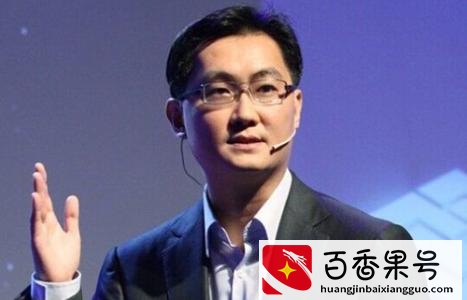 “不差钱”的他们为什么宁愿戴眼镜也不做近视手术？