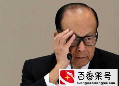 “不差钱”的他们为什么宁愿戴眼镜也不做近视手术？