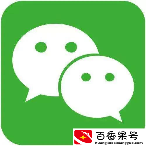 V辅助注册是什么？安全吗？真的可以赚钱吗？