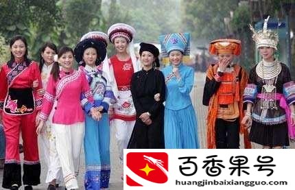 女性地位最高的省份