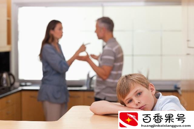 离婚后能变更或者撤销离婚协议吗？