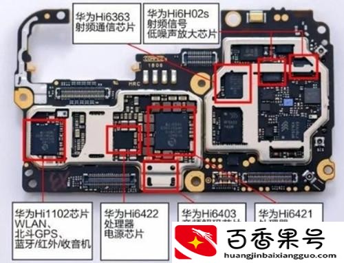 北斗导航和gps导航哪个更好一些