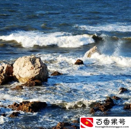 山东海边去哪里旅游最好