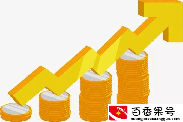 一月挣3万到5万的工作