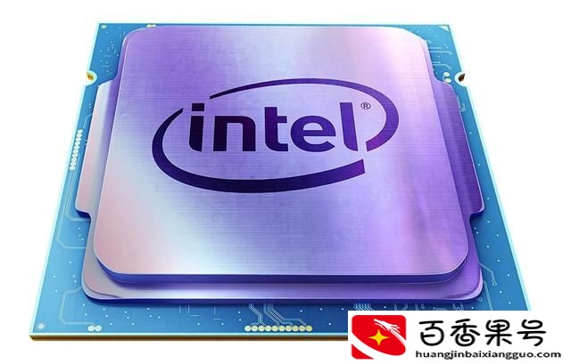 i7和i5有什么区别？该怎么选择？