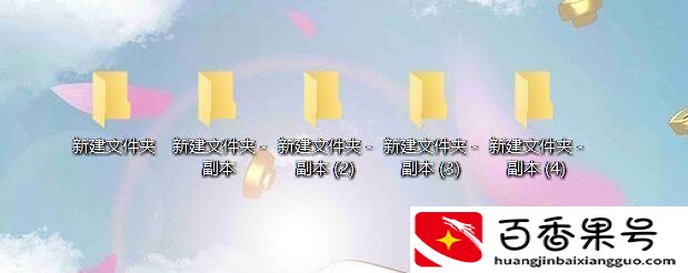 怎么压缩文件夹发给别人