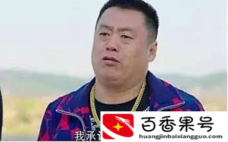 缺钱的人戴黄金，富人玩手表？你认为呢？