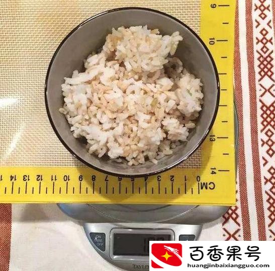 400卡路里是多少食物