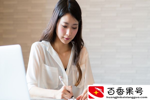 成本低适合女生开的店有哪些？女生开店要注意什么？