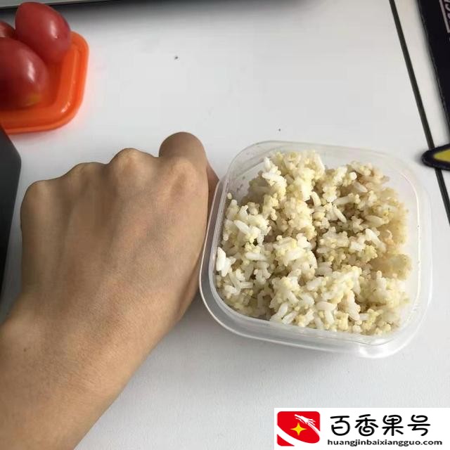 400卡路里是多少食物