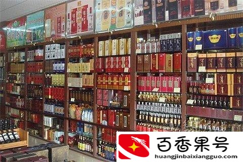 开个小店啥生意比较好