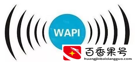 wapi打不打开专业建议