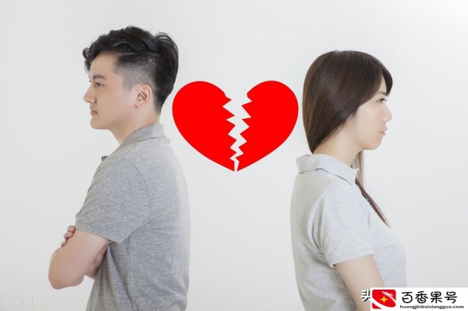 夫妻离婚，一方坚决不同意，另一方怎么办？《民法典》这样说