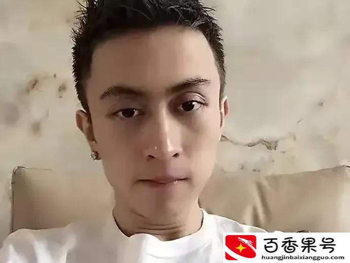 “沪上皇”秦奋到底什么来头