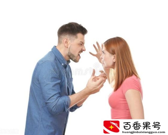 这些突破黑名单的方法你知道吗？