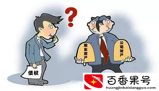 在成都，一个公司的最佳注册资本是多少才合适？