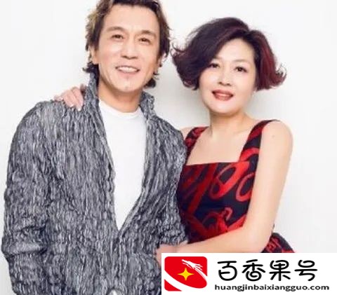 李咏的结发妻：丧偶2年后不愿改嫁，愿和女儿撑起公公婆婆的晚年