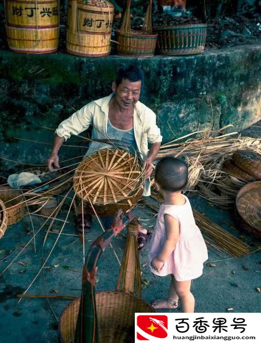 潮州、揭阳、汕头为何简称“潮汕”这是最全面的地区简史