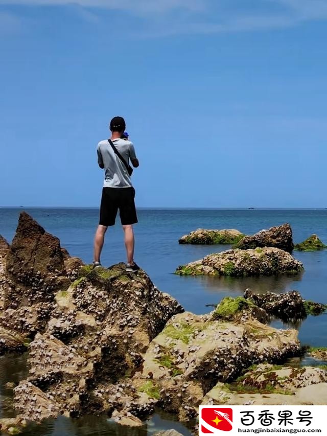 山东海边城市旅游排行