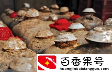 古代堪称生化武器版的守城神器——金汁