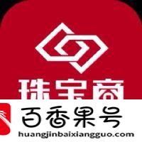 带什么东西招财辟邪效果最好