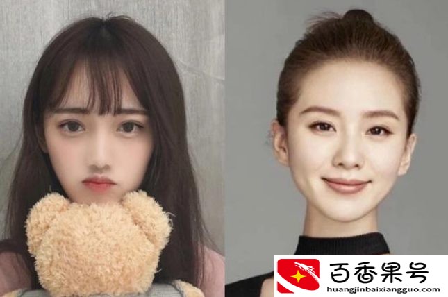 长得耐看的女孩与长得好看的女孩，哪个更“抢手”呢？