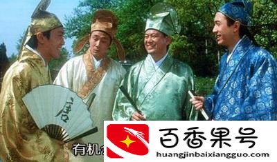 “江南”到底是指哪些地方？