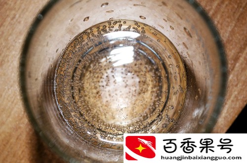 碳酸饮料有哪些 五大类型最常见！