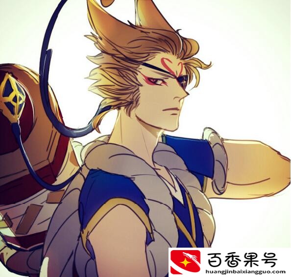 《阴阳师》像友人，又像是宠物，关键时刻会保护主人的式神：管狐