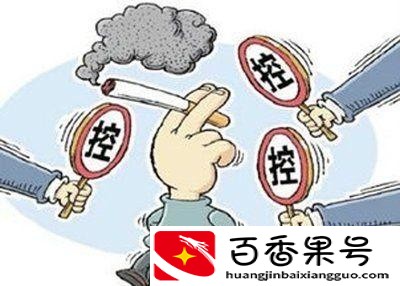 中国最赚钱的公司