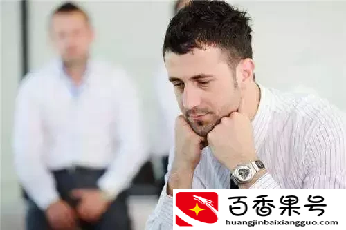 非药物干预睡眠受专家认可！褪黑素不宜长期服用？