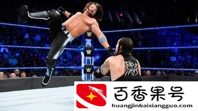 wwe是真打还是假打