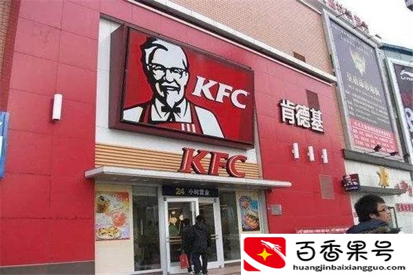 kfc宅急送骑手好做吗