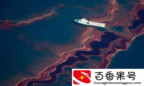 探索海洋重要吗？泰坦尼克号在海洋多深的地方？