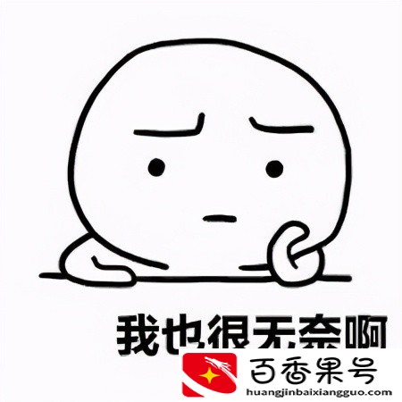 回顾我娃学小提琴这半年，聊聊我们是如何入了这个深坑