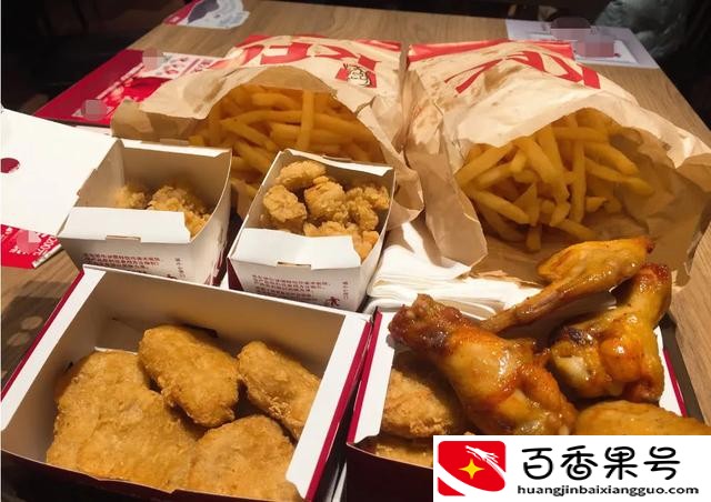 kfc宅急送骑手好做吗