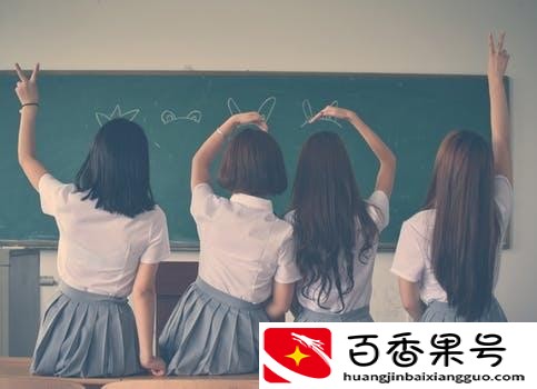 中学校门口适合开什么店挣钱