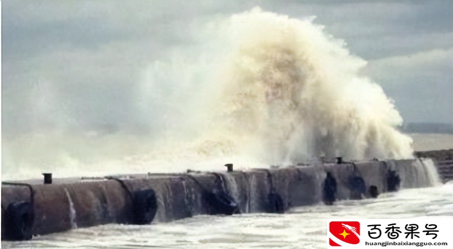 地面沉降的原因及危害及地面沉降监测方案