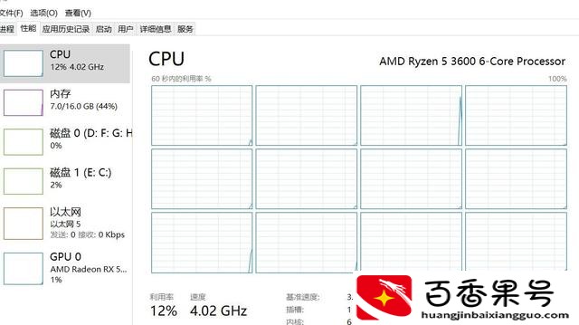 i9处理器为什么不适合玩游戏