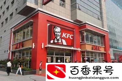 kfc宅急送骑手好做吗