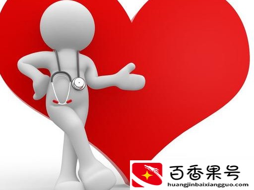 煮沸消毒时应注意什么