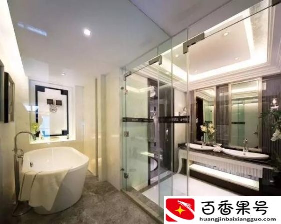 提醒｜以后住酒店可能要自带这些东西啦