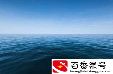 探索海洋重要吗？泰坦尼克号在海洋多深的地方？